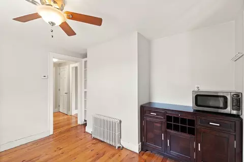 Entry Way - 101 Conant, Danvers, MA 01923 photo 1 of 1