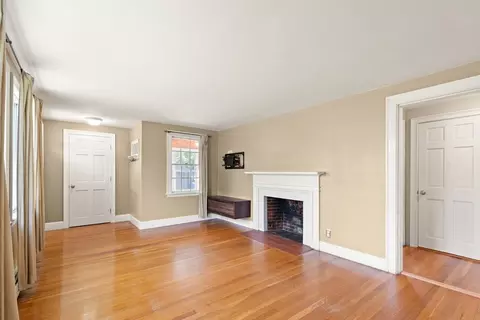 Living - 101 Conant, Danvers, MA 01923 photo 3 of 5