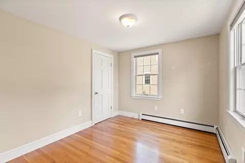 Bedroom - 101 Conant, Danvers, MA 01923 photo 4 of 6