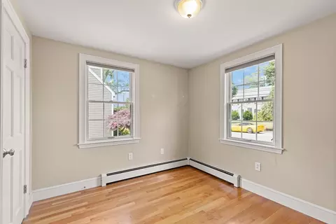 Bedroom - 101 Conant, Danvers, MA 01923 photo 6 of 6