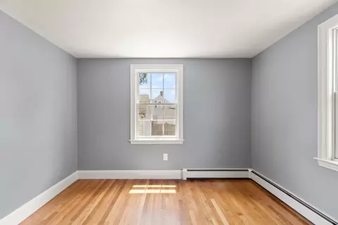Bedroom - 101 Conant, Danvers, MA 01923 photo 3 of 6