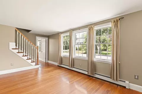 Living - 101 Conant, Danvers, MA 01923 photo 4 of 5