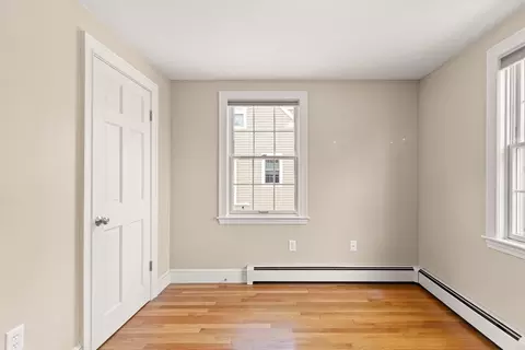 Bedroom - 101 Conant, Danvers, MA 01923 photo 5 of 6
