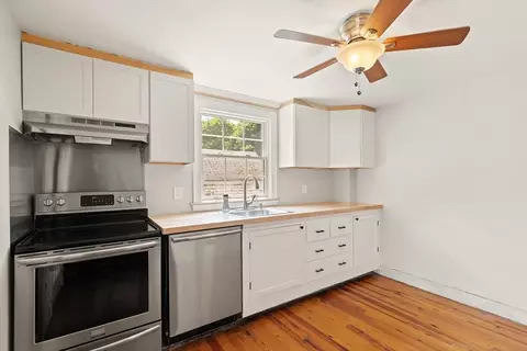 Kitchen - 101 Conant, Danvers, MA 01923 photo 1 of 2