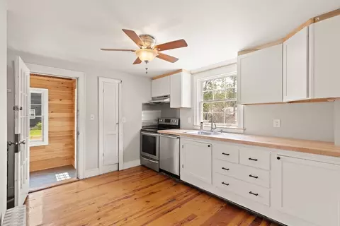 Other - 101 Conant, Danvers, MA 01923 photo 1 of 5