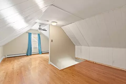 Other - 101 Conant, Danvers, MA 01923 photo 2 of 5