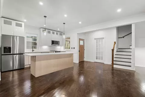 21 Greystone Rd #2, Malden, MA 02148