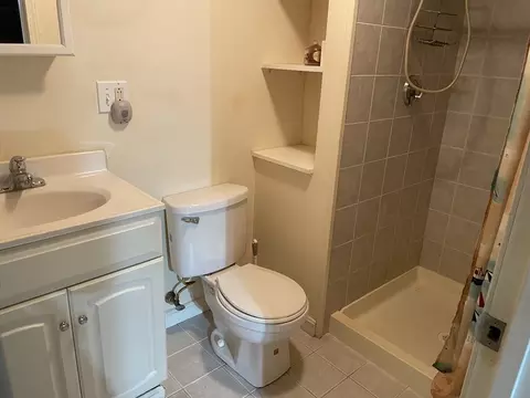 45 Leonard St, Dedham, MA 02026 photo 14
