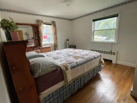 45 Leonard St, Dedham, MA 02026 photo 9