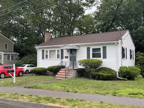 45 Leonard St, Dedham, MA 02026