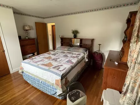 45 Leonard St, Dedham, MA 02026 photo 8