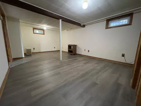 45 Leonard St, Dedham, MA 02026 photo 12