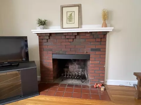 45 Leonard St, Dedham, MA 02026 photo 4