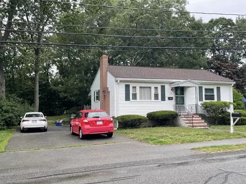 45 Leonard St, Dedham, MA 02026 photo 19