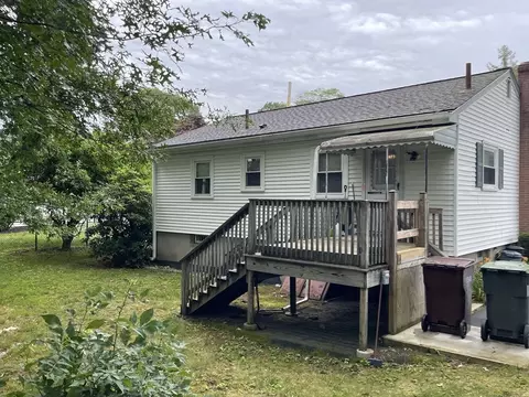 45 Leonard St, Dedham, MA 02026 photo 15