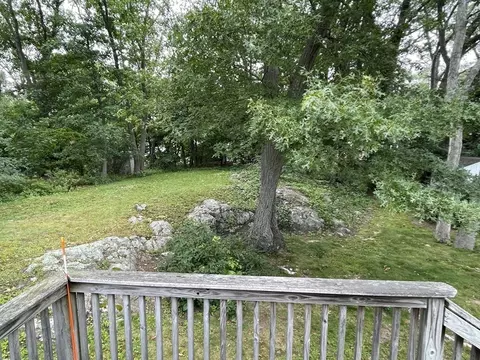 45 Leonard St, Dedham, MA 02026 photo 16