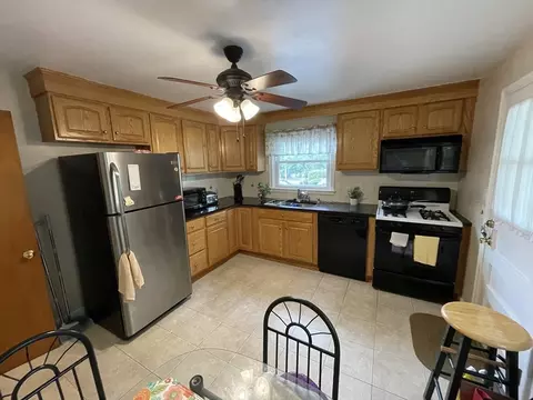 45 Leonard St, Dedham, MA 02026 photo 6