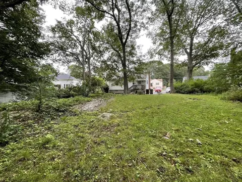 45 Leonard St, Dedham, MA 02026 photo 18