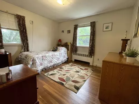 45 Leonard St, Dedham, MA 02026 photo 11