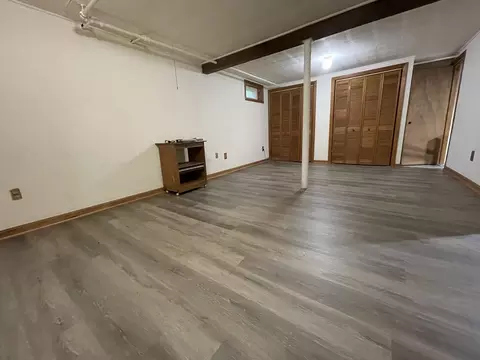 45 Leonard St, Dedham, MA 02026 photo 13