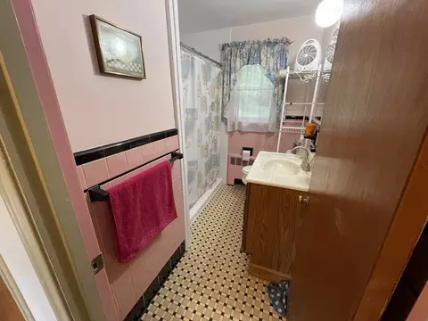 45 Leonard St, Dedham, MA 02026 photo 10