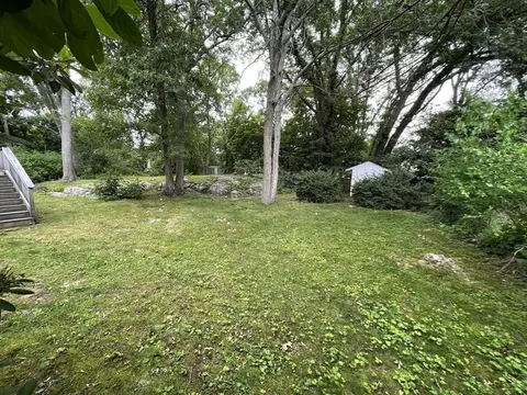 45 Leonard St, Dedham, MA 02026 photo 17