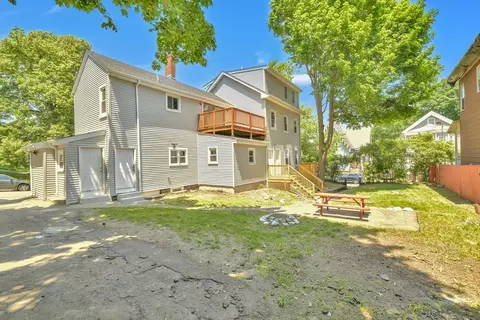 74 Dale, Roxbury, MA 02119