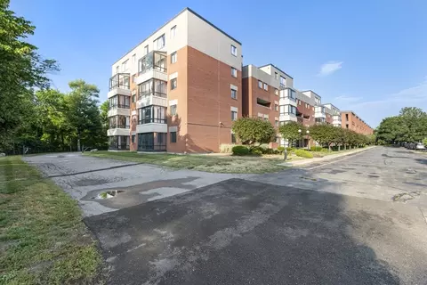 96 Old Colony Ave #168, Taunton, MA 02718