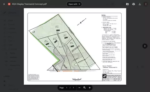 0 Brookline St, Townsend, MA 01469