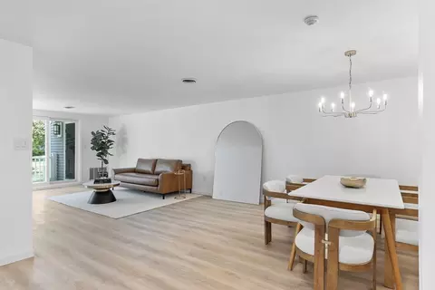 255 North Rd #207, Chelmsford, MA 01824