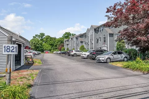 1821 Middlesex St #3, Lowell, MA 01851