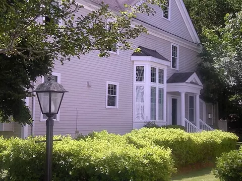 19 Margauxs Way #19, Norfolk, MA 02056