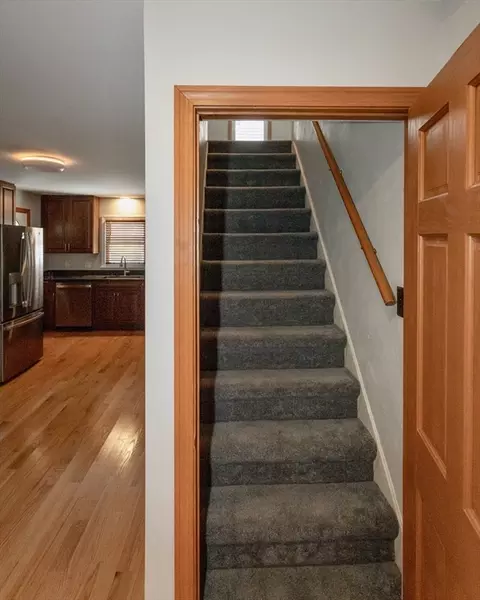 254 Redlands St, Springfield, MA 01104 photo 24