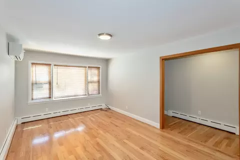 254 Redlands St, Springfield, MA 01104 photo 21