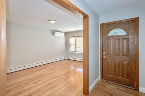 254 Redlands St, Springfield, MA 01104 photo 20