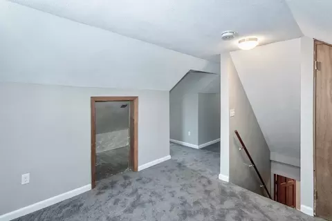 254 Redlands St, Springfield, MA 01104 photo 26