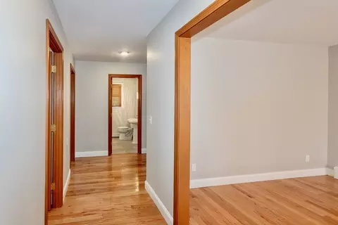 254 Redlands St, Springfield, MA 01104 photo 23