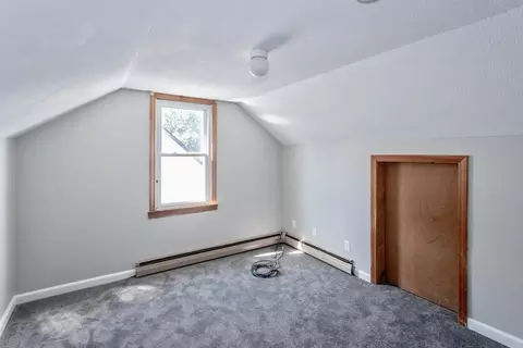 254 Redlands St, Springfield, MA 01104 photo 30
