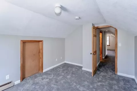 254 Redlands St, Springfield, MA 01104 photo 31