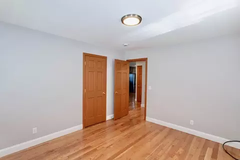 254 Redlands St, Springfield, MA 01104 photo 19