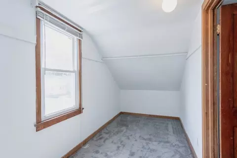 254 Redlands St, Springfield, MA 01104 photo 28