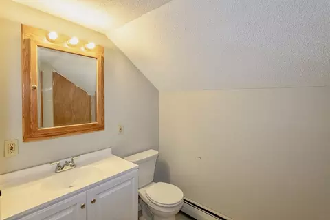 254 Redlands St, Springfield, MA 01104 photo 34