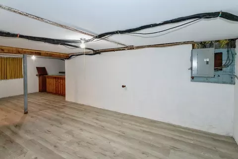 254 Redlands St, Springfield, MA 01104 photo 35