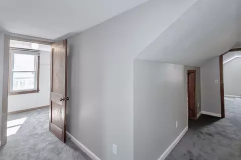 254 Redlands St, Springfield, MA 01104 photo 27