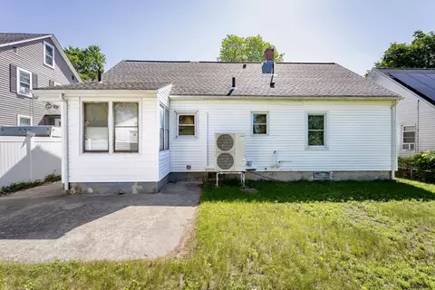 254 Redlands St, Springfield, MA 01104 photo 42