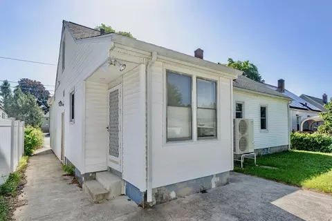 254 Redlands St, Springfield, MA 01104 photo 38