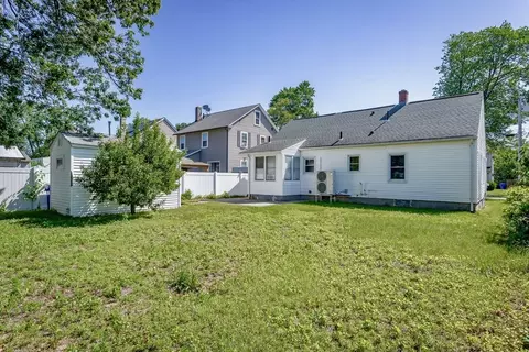 254 Redlands St, Springfield, MA 01104 photo 40