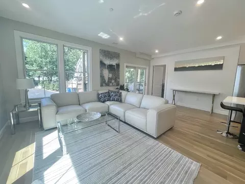 42 Waverly #1, Brighton, MA 02135