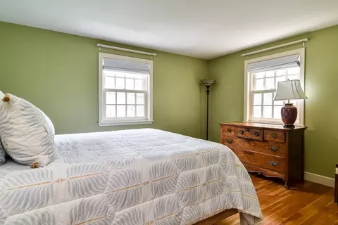 2 Wildwood Rd, Dover, MA 02030 photo 23
