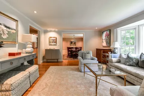 2 Wildwood Rd, Dover, MA 02030 photo 7